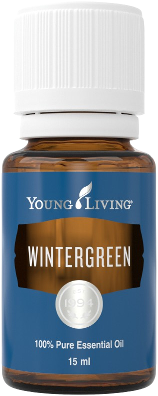 young_living_wintergreen